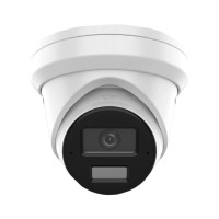 Камера видеонаблюдения Hikvision DS-2CD2343G2-LI2U (2.8)