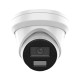 Камера видеонаблюдения Hikvision DS-2CD2343G2-LI2U (2.8)