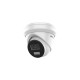 Камера видеонаблюдения Hikvision DS-2CD2343G2-LI2U (2.8)