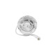 Камера видеонаблюдения Hikvision DS-2CD2343G2-LI2U (2.8)
