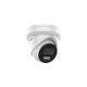 Камера видеонаблюдения Hikvision DS-2CD2343G2-LI2U (2.8)