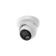 Камера видеонаблюдения Hikvision DS-2CD2343G2-LI2U (2.8)