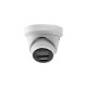 Камера видеонаблюдения Hikvision DS-2CD2343G2-LI2U (2.8)