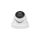 Камера видеонаблюдения Hikvision DS-2CD2343G2-LI2U (2.8)