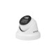 Камера видеонаблюдения Hikvision DS-2CD2343G2-LI2U (2.8)