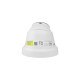 Камера видеонаблюдения Hikvision DS-2CD2343G2-LI2U (2.8)