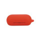 Чехол для наушников BeCover Silicon для Sony WF-C700N Red (712033)