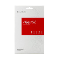 Пленка защитная Armorstandart for Back Panel Apple iPhone 15 Pro Max Carbone (ARM71908)