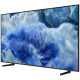 Телевизор Samsung QE43Q8FAAUXUA