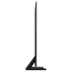Телевизор Samsung QE43Q8FAAUXUA