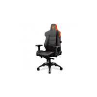 Кресло игровое Cougar Armor EVO