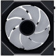 Кулер до корпусу Lian Li Uni Fan SL-INF WIRELESS 120-3 REVERSE (G99.12RSLIN1W3B.00)