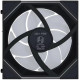 Кулер до корпусу Lian Li Uni Fan SL-INF WIRELESS 120-3 REVERSE (G99.12RSLIN1W3B.00)