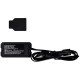 Кулер до корпусу Lian Li Uni Fan SL-INF WIRELESS 120-3 REVERSE (G99.12RSLIN1W3B.00)