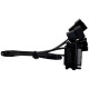 Кулер до корпусу Lian Li Uni Fan SL-INF WIRELESS 120-3 REVERSE (G99.12RSLIN1W3B.00)