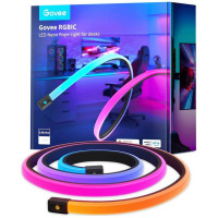 Govee Neon Gaming Table Light (H61C33D1)