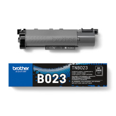 Brother Cartridge Brother HL-B2180DW, DCP-B7600D/B7620DW, MFC-B7800DN/B7810DW (2 000 p.) (TNB023)