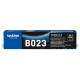 Brother Картридж Brother HL-B2180DW, DCP-B7600D/B7620DW, MFC-B7800DN/B7810DW (2 000 стор.) (TNB023)