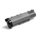 Brother Картридж Brother HL-B2180DW, DCP-B7600D/B7620DW, MFC-B7800DN/B7810DW (2 000 стор.) (TNB023)