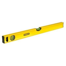 Stanley STHT1-43106 Уровень Classic 120см