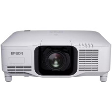 Epson Projector installation EB-PU2116W WUXGA, 16000, LASER (V11HA64940)