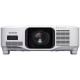 Epson Проєктор інсталляційний EB-PU2116W WUXGA, 16000, LASER (V11HA64940)