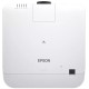 Epson Проєктор інсталляційний EB-PU2116W WUXGA, 16000, LASER (V11HA64940)