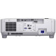 Epson Проєктор інсталляційний EB-PU2116W WUXGA, 16000, LASER (V11HA64940)