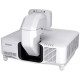 Epson Проєктор інсталляційний EB-PU2116W WUXGA, 16000, LASER (V11HA64940)