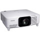 Epson Проєктор інсталляційний EB-PU2116W WUXGA, 16000, LASER (V11HA64940)