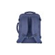Tucano Рюкзак дорожній Tucano TUGO 3 M CABIN 16", 23л, синій (BKTUG3-M-B)