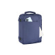 Tucano Рюкзак дорожній Tucano TUGO 3 M CABIN 16", 23л, синій (BKTUG3-M-B)