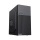 Корпус для ПК Gamemax MT-321-NP-2U3