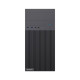 Корпус для ПК Gamemax MT-321-NP-2U3