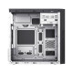 Корпус для ПК Gamemax MT-321-NP-2U3