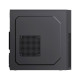 Корпус для ПК Gamemax MT-321-NP-2U3