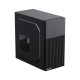 Корпус для ПК Gamemax MT-321-NP-2U3
