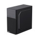 Корпус для ПК Gamemax MT-321-NP-2U3