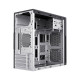 Корпус для ПК Gamemax MT-321-NP-2U3