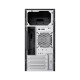 Корпус для ПК Gamemax MT-321-NP-2U3