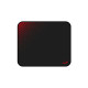 Коврик для мышки Genius G-Pad 230S Black (31250019400)