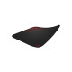 Коврик для мышки Genius G-Pad 230S Black (31250019400)