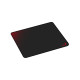 Коврик для мышки Genius G-Pad 230S Black (31250019400)