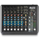 Микшерный пульт Alto Professional TrueMix 800 FX
