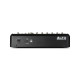 Микшерный пульт Alto Professional TrueMix 800 FX