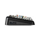 Микшерный пульт Alto Professional TrueMix 800 FX