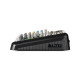 Микшерный пульт Alto Professional TrueMix 800 FX