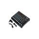 Микшерный пульт Alto Professional TrueMix 800 FX