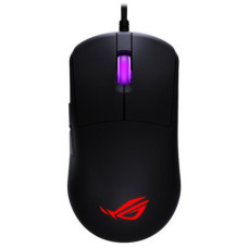 Мышка ASUS ROG Harpe Mini Core USB Black (90MP04D0-BMUA00)