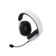 Наушники Trust GXT 489 Fayzo 3.5мм White (25210)
